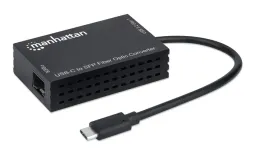 adapter-usb-c-3-2-na-slot-sfp-dla-modulu-optycznego