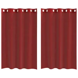 zaslony-woalowe-z-przelotkami-2-szt-wino-czerwone