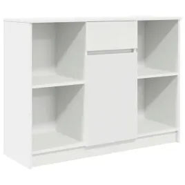 komoda-z-szuflada-biala-101x35x76-cm-drewno-klejone