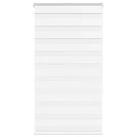 roleta-zebra-biala-szerokosc-tkaniny-859-cm-poliester