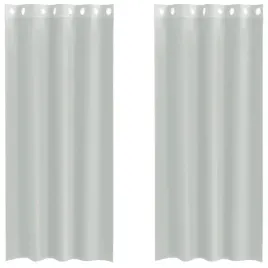 zaslony-woalowe-z-przelotkami-2-szt-jasnoszary-140x225-cm