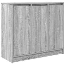komoda-szara-sonoma-85x34x76-cm-drewno-klejone