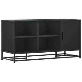 lawka-z-miejscem-na-buty-czarna-100x40x535-cm