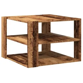 stolik-kawowy-stare-drewno-58x58x40-cm