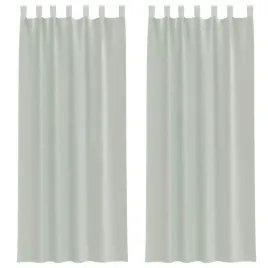 zaslony-woalowe-z-petelkami-2-szt-jasnoszary-140x260-cm