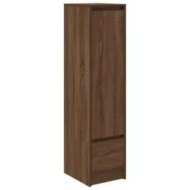 komoda-brazowy-dab-295x34x1195-cm-drewno-klejone