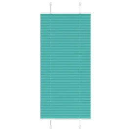 roleta-plisowana-zielony-benzyna-65x100-cm-szerokosc-tkaniny