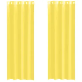 zaslony-woalowe-z-przelotkami-2-szt-zolte