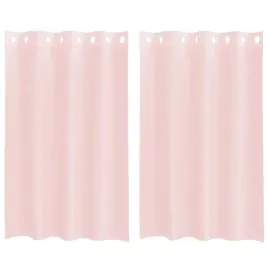 zaslony-woalowe-z-przelotkami-2-szt-jasnorozowe-140x175-cm