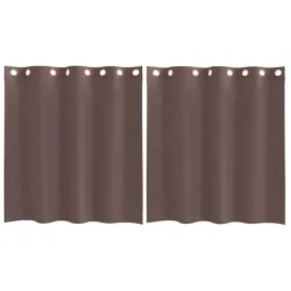 zaslony-woalowe-z-przelotkami-2-szt-brazowe-140x140-cm