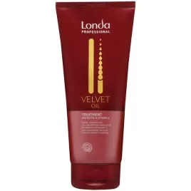 londa-velvet-oil-treatment-200ml