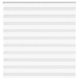 roleta-zebra-biala-szerokosc-tkaniny-1409-cm-poliester