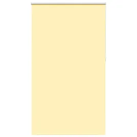 roleta-zaciemniajaca-zolta-135x210-cm-szerokosc-tkaniny-1316cm