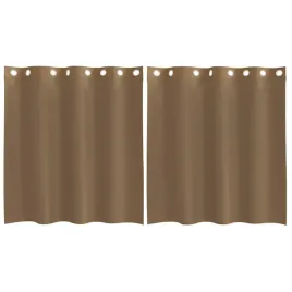 zaslony-woalowe-z-przelotkami-2-szt-jasnobrazowe