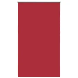 roleta-zaciemniajaca-red-135x210-cm-szerokosc-tkaniny-1316-cm