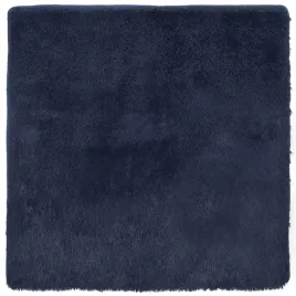 dywan-shaggy-z-dlugim-wlosiem-navarra-granatowy-120x120-cm