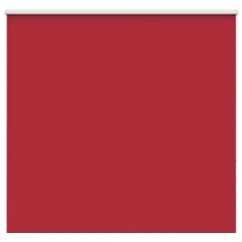 roleta-zaciemniajaca-red-160x150-cm-szerokosc-tkaniny-1566-cm
