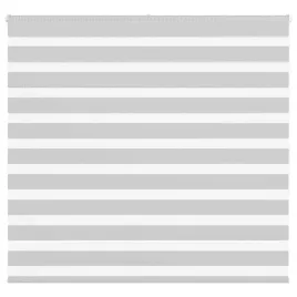 roleta-zebra-jasnoszara-szerokosc-tkaniny-1509cm-poliester