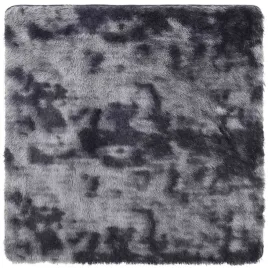 dywan-shaggy-z-dlugim-wlosiem-navarra-ciemnoszary-240x240-cm