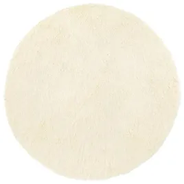 dywan-shaggy-z-dlugim-wlosiem-navarra-kremowy-100x100-cm