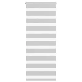 roleta-zebra-jasnoszara-szerokosc-tkaniny-559-cm-poliester