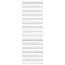 roleta-zebra-biala-szerokosc-tkaniny-809-cm-poliester