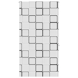 roleta-prysznicowa-120x240-cm-szerokosc-tkaniny-116-cm