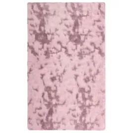 dywan-shaggy-z-dlugim-wlosiem-navarra-zgaszony-roz-80x150-cm