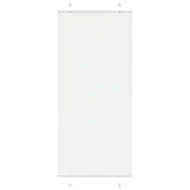 roleta-plisowana-biala-90x200-cm-szerokosc-tkaniny-894-cm