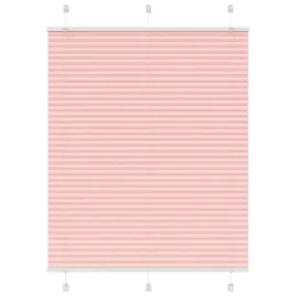 roleta-plisowana-rozowa-105x150-cm-szerokosc-tkaniny-1044-cm
