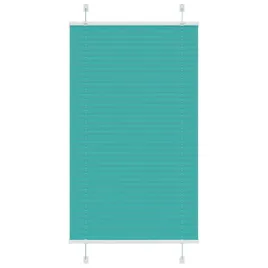 roleta-plisowana-zielony-benzyna-80x150-cm-szerokosc-tkaniny