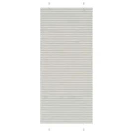 roleta-plisowana-jasnoszara-95x200-cm-szerokosc-tkaniny-944-cm