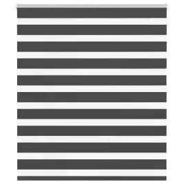 roleta-zebra-czarna-szerokosc-tkaniny-1309cm-poliester