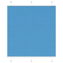 roleta-plisowana-niebieska-120x100-cm-szerokosc-tkaniny-1194cm