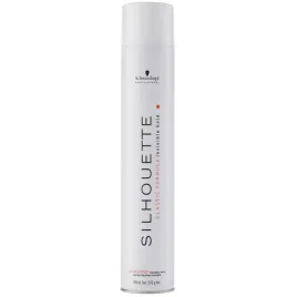 schwarzkopf-silhouette-bialy-lakier-750