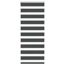 roleta-zebra-czarna-szerokosc-tkaniny-609-cm-poliester