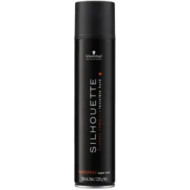 schwarzkopf-silhouette-czarny-lakier-300