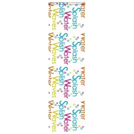roleta-prysznicowa-z-kaseta-70x240-cm-szerokosc-tkaniny-66-cm