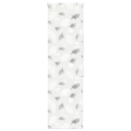 roleta-prysznicowa-80x240-cm-szerokosc-tkaniny-76-cm