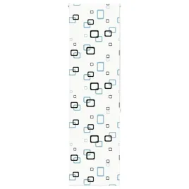 roleta-prysznicowa-80x240-cm-szerokosc-tkaniny-76-cm