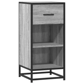 szafka-szary-dab-sonoma-355x35x76-cm-material-drewnopochodny