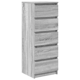 komoda-z-szufladami-szara-sonoma-375x35x99-cm-drewno-klejone