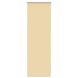roleta-zaciemniajaca-bezowa-60x175-cm-szerokosc-tkaniny-557-cm