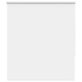 roleta-zaciemniajaca-biala-120x150-cm-szerokosc-tkaniny-1166cm