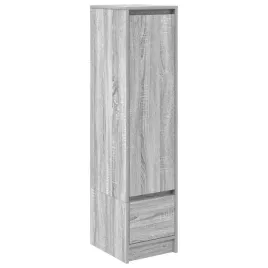 komoda-szara-sonoma-295x34x1195-cm-drewno-klejone