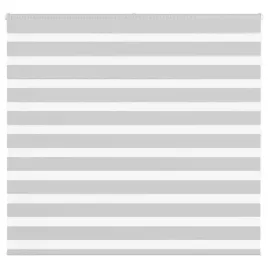 roleta-zebra-jasnoszara-szerokosc-tkaniny-1559cm-poliester