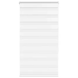 roleta-zebra-biala-szerokosc-tkaniny-709-cm-poliester