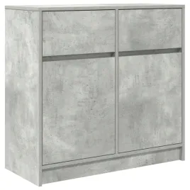 komoda-z-szuflada-betonowa-szarosc-80x34x76-cm-drewno-klejone