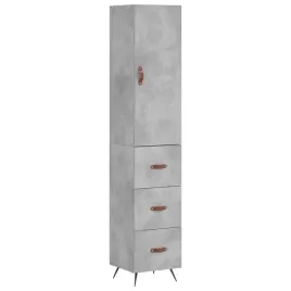 wysoka-szafka-szarosc-betonu-345x34x180-cm