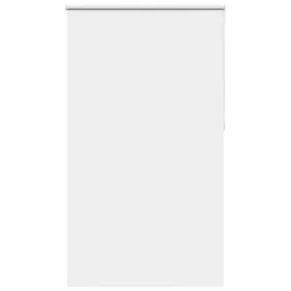 roleta-zaciemniajaca-biala-130x230-cm-szerokosc-tkaniny-1266cm